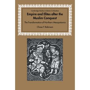 Empire-and-Elites-After-the-Muslim-Conquest
