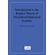 Introduction-to-the-Replica-Theory-of-Disordered-Statistical-Systems