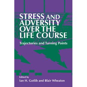 Stress-and-Adversity-Over-the-Life-Course