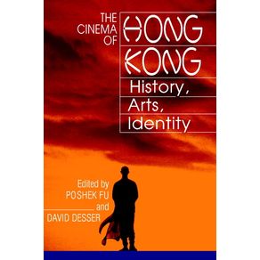 The-Cinema-of-Hong-Kong