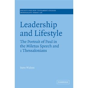 Leadership-and-Lifestyle