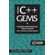 More-C++-Gems