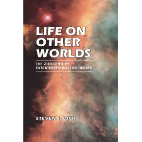 Life-on-Other-Worlds