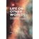 Life-on-Other-Worlds