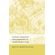 Playing-Companies-and-Commerce-in-Shakespeares-Time