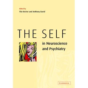 The-Self-in-Neuroscience-and-Psychiatry