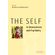 The-Self-in-Neuroscience-and-Psychiatry