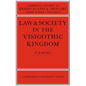 Law-and-Society-in-the-Visigothic-Kingdom