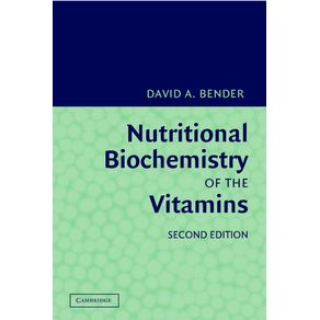 Nutritional-Biochemistry-of-the-Vitamins
