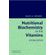 Nutritional-Biochemistry-of-the-Vitamins