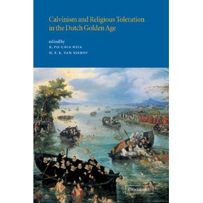 Calvinism-and-Religious-Toleration-in-the-Dutch-Golden-Age