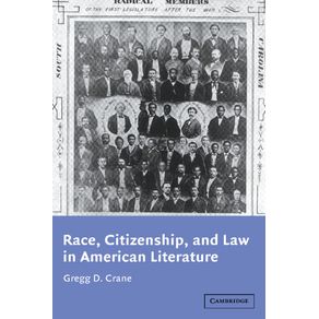 Race,-Citizenship,-and-Law-in-American-Literature