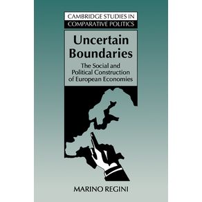 Uncertain-Boundaries