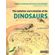 The-Evolution-and-Extinction-of-the-Dinosaurs