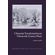 Chromatic-Transformations-in-Nineteenth-Century-Music