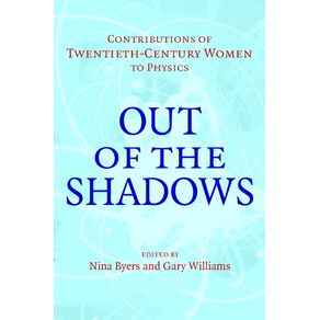 Out-of-the-Shadows