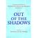 Out-of-the-Shadows