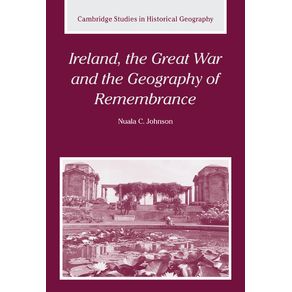 Ireland,-the-Great-War-and-the-Geography-of-Remembrance