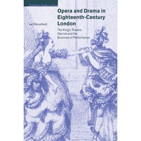 Opera-and-Drama-in-Eighteenth-Century-London