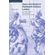 Opera-and-Drama-in-Eighteenth-Century-London