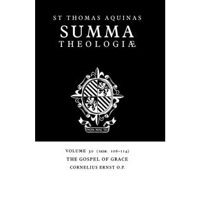The-Gospel-of-Grace