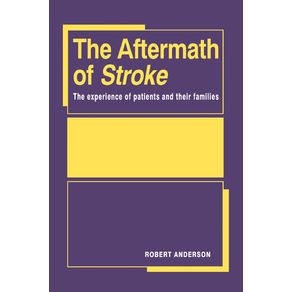 The-Aftermath-of-Stroke