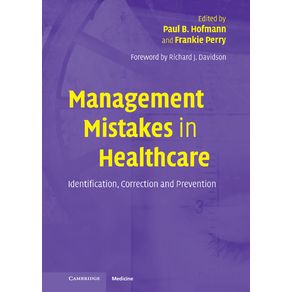 Management-Mistakes-in-Healthcare