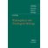 Philosophical-and-Theological-Writings