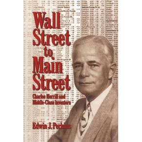 Wall-Street-to-Main-Street