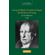 Georg-Wilhelm-Friedrich-Hegel