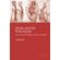 Dante-and-the-Franciscans