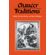Chaucer-Traditions