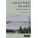 Cold-War-Island