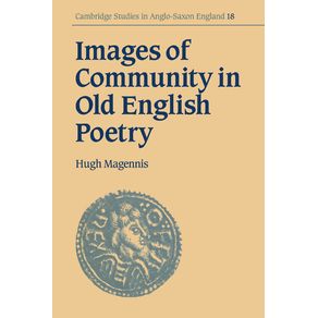 Images-of-Community-in-Old-English-Poetry