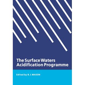 The-Surface-Waters-Acidification-Programme