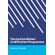 The-Surface-Waters-Acidification-Programme