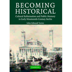Becoming-Historical