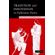 Tradition-and-Innovation-in-Hellenistic-Poetry