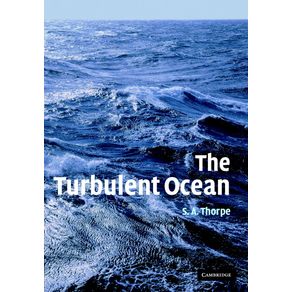 The-Turbulent-Ocean