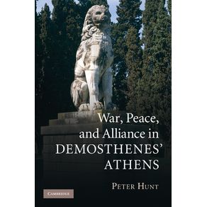 War,-Peace,-and-Alliance-in-Demosthenes-Athens
