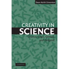 Creativity-in-Science