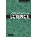 Creativity-in-Science