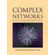 Complex-Networks