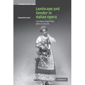 Landscape-and-Gender-in-Italian-Opera