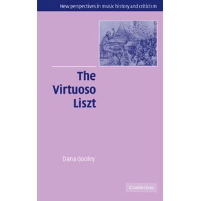 The-Virtuoso-Liszt