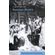 A-History-of-Russian-Theatre