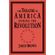 The-Theatre-in-America-During-the-Revolution