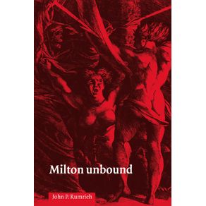 Milton-Unbound