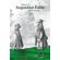 A-History-of-Augustan-Fable