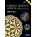 Complex-Analysis-with-MATHEMATICA®